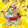 Asterix & Obelix: Slap Them All para PlayStation 5