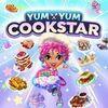 Yum Yum Cookstar para PlayStation 4