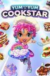 Yum Yum Cookstar para Xbox One