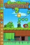 Croc's World Construction Kit 2 para Xbox One