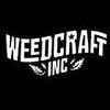 Weedcraft Inc para Nintendo Switch