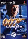007: Nightfire para Ordenador