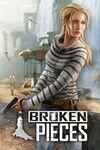 Broken Pieces para Xbox Series X