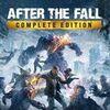 After the Fall para PlayStation 5