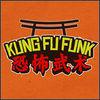 Kung Fu Funk: Everybody is Kung Fu Fighting WiiW para Wii
