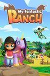 My Fantastic Ranch para Xbox One