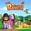 My Fantastic Ranch para PlayStation 5