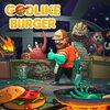 Godlike Burger para Nintendo Switch