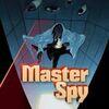 Master Spy para Nintendo Switch