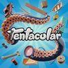 Tentacular para PlayStation 5