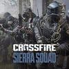 Crossfire: Sierra Squad para PlayStation 5