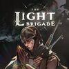 The Light Brigade para PlayStation 5