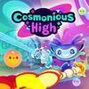 Cosmonious High para PlayStation 5