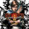Street Fighter III: 3rd Strike Online Edition PSN para PlayStation 3