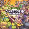 Teenage Mutant Ninja Turtles: Shredder's Revenge para PlayStation 5