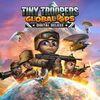Tiny Troopers: Global Ops para PlayStation 4