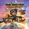 Tiny Troopers: Global Ops para PlayStation 5