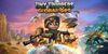 Tiny Troopers: Global Ops para Nintendo Switch
