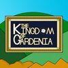 The Kingdom of Gardenia para Nintendo Switch