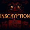 Inscryption para Nintendo Switch