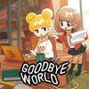 GOODBYE WORLD para Nintendo Switch