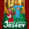 Once Upon a Jester para Nintendo Switch