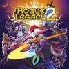 Rogue Legacy 2 para Nintendo Switch