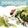 Dordogne para PlayStation 5
