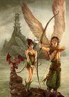 Faery: Legends of Avalon para Ordenador
