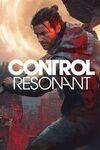 Control Resonant para Xbox Series X