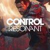 Control Resonant para PlayStation 5