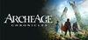 ArcheAge Chronicles para Ordenador