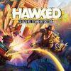 Hawked para PlayStation 4
