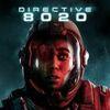 Directive 8020 para PlayStation 5
