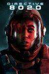 Directive 8020 para Xbox Series X