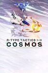 R-Type Tactics I - II Cosmos para Xbox Series X