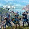 The Settlers: New Allies para PlayStation 4
