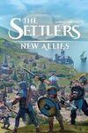 The Settlers: New Allies para Xbox One