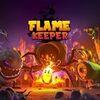 Flame Keeper para PlayStation 5
