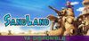 Sand Land para Ordenador