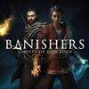 Banishers: Ghosts of New Eden para PlayStation 5