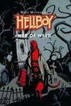 Hellboy Web of Wyrd para Xbox One