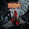 Hellboy Web of Wyrd para PlayStation 4