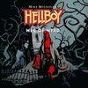 Hellboy Web of Wyrd para PlayStation 5