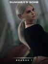 Summer's Gone - Season 1 para Ordenador