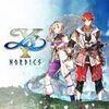 Ys X: Nordics para PlayStation 5