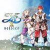 Ys X: Nordics para PlayStation 4