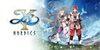 Ys X: Nordics para Nintendo Switch