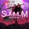 Summum Aeterna para PlayStation 4