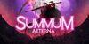 Summum Aeterna para Nintendo Switch